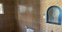 4 Bedroom Bungalow in Adenta