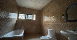 4 Bedroom Bungalow in Adenta