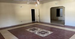 4 Bedroom Bungalow in Adenta