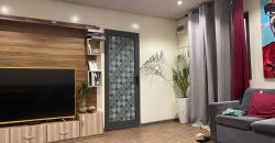 5 Bedroom House in Kokrobite