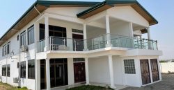 2 Bedroom Apartment in Tema Community 24