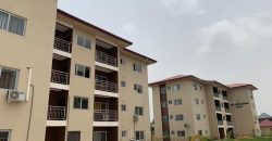 3 Bedroom Apartment in Adenta