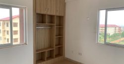 3 Bedroom Apartment in Adenta