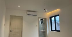 4 Bedroom House in Adjiringanor
